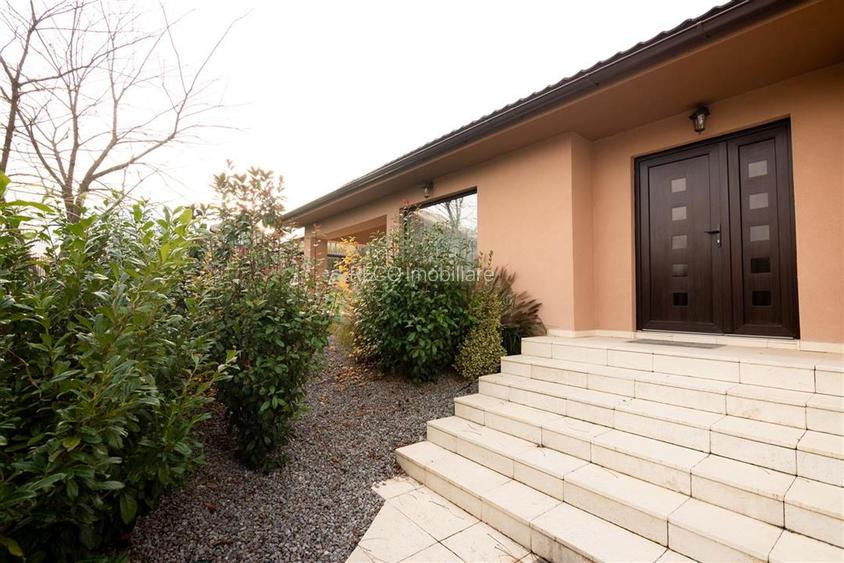 RECO Casa Noua in Paleu - 2