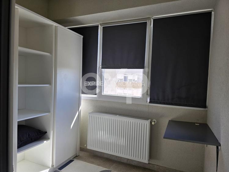 Apartament cu 3 camere de vânzare, cartier FIALD - 10