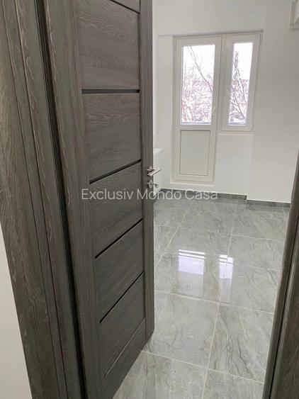 DrTaberei-PrelGhencea, direct dezvoltator, apart 2 cam, cf 1 dec, 62mp, la cheie - 5