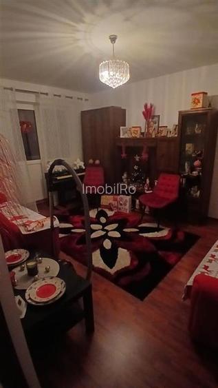 Apartament 2 camere Mircea cel Batran(sau schimb cu 3 camere) Deosebit - 5