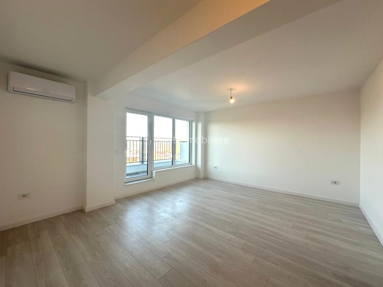 COMISION 0%! INTABULAT! 2 CAMERE+ TERASA CU VEDERE PANORAMICA - 3