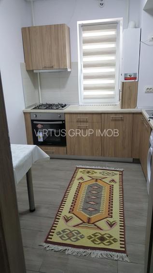 Vanzare apartament 2 Camere Pacii  Rotar Park - 4