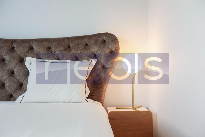 VANZARE APARTAMENT 2 CAMERE DESIGN | SALA PALATULUI | ULTRA FINISAT | - 11