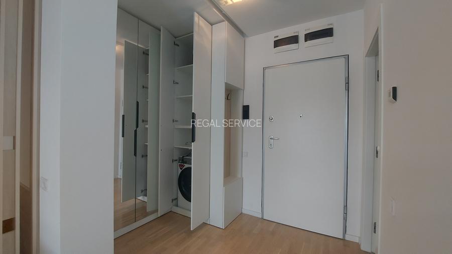 TINERETULUI-TIMPURI NOI GARSONIERA STUDIO - 10