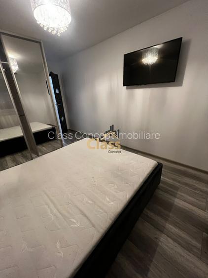 Apartament 2 camere | Decomandat | 52 mpu | Zona Calea Baciului  - 2