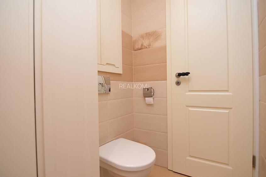 INCHIRIERE APARTAMENT 2 CAMERE UNIRII – PIATA UNIRII - 30