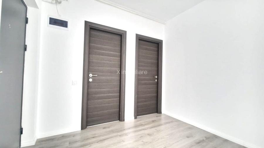 PRINDE OFERTA! 3 CAMERE LA CHEIE LA 68.999 EUR + TVA - 10