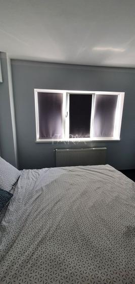 Apartament cu 1 camera, Marasti Central, zona BRD. - 3