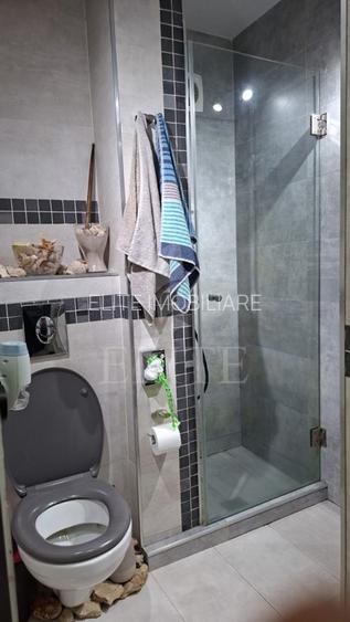 Apartament 3 camere în zona HERMES - 7