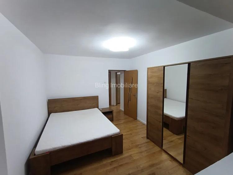 Apartament 3 camere capat Grigorescu - 4