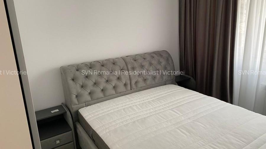 REA1028618 Apartament 2 camere I Piata Victoriei I Renovat I Metrou - 3