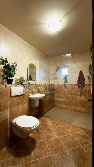 Apartament Premium | Cartier Europa | View Panoramic | Garaj + Parcare - 6