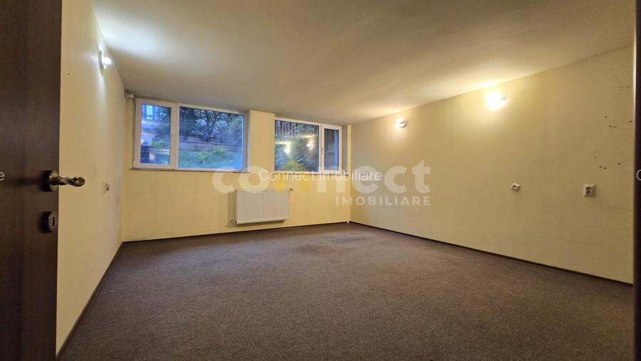 Casa de inchiriat – 5 camere | garaj dublu, curte, sauna | Buna Ziua - 7