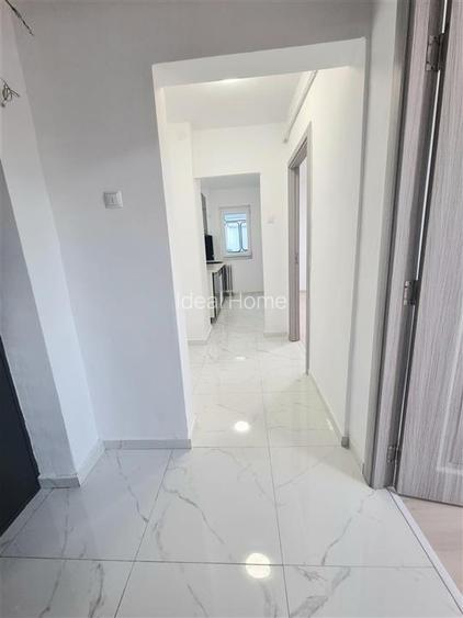 Apartament 2 camere Decomandat ! Semicentral - 7