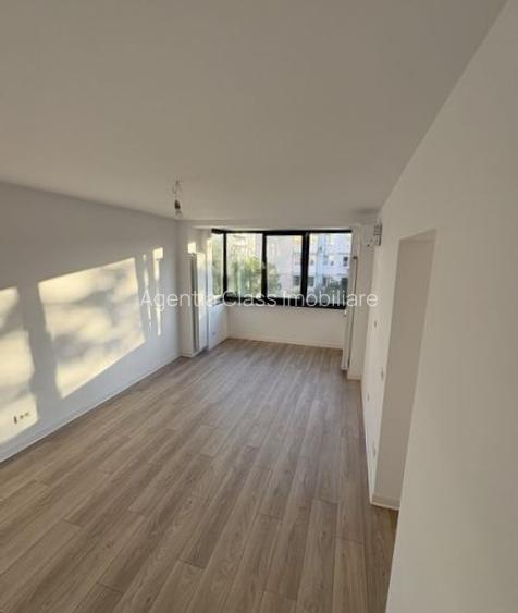 AP 2cam dec Tiglina C-uri / Bloc cu Subsol - 4