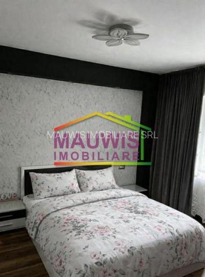 Vand apartament 3 camere in zona 13 septembrie – Prosper PLaza - 6