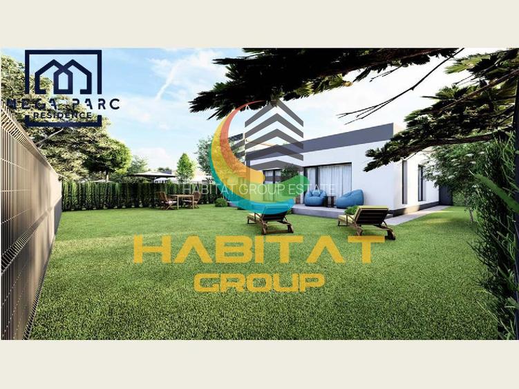 Vânzare Casă Spațioasă cu 4 Camere! - 4