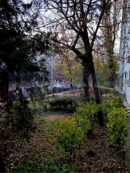 VANZARE 3 CAMERE ZONA PARK LAKE | SECTOR 3 | PIATA RAMNICU SARAT | - 5