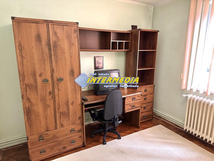 Inchiriere Apartament 2 camere 50 mp bucatarie mare Mobilat Utilat CETATE Closca - 5