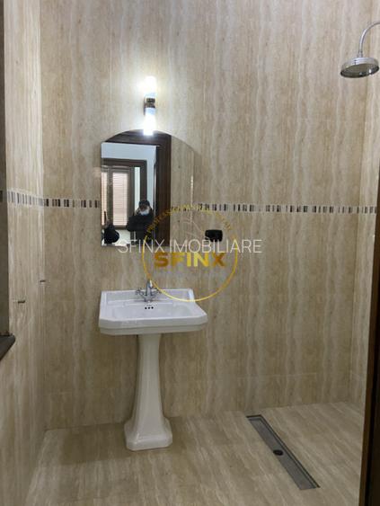 Vila cu arhitectura deosebita Ultracentral - Universitatii - 10