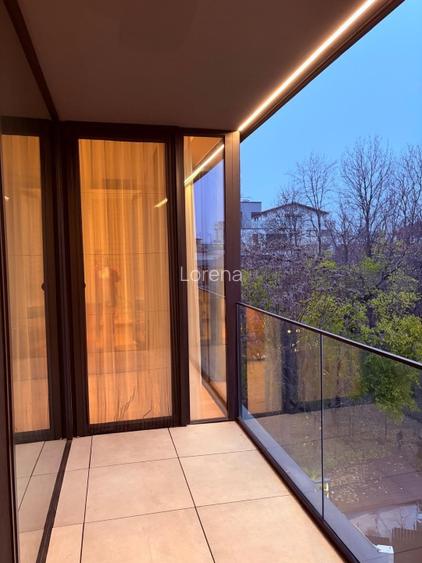 VÂNZARE 3 CAMERE // WIN HERASTRAU // DIRECT PROPRIETAR  - 7