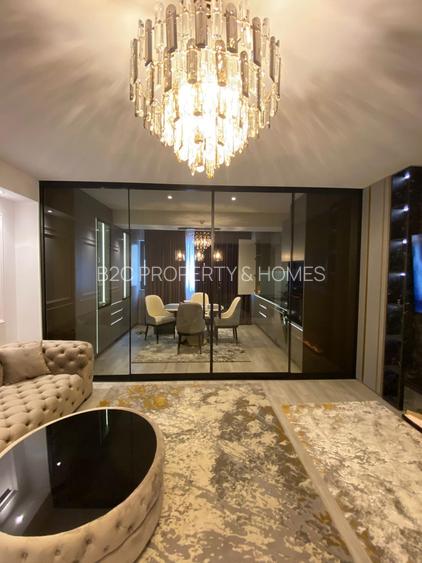 Ivory Residence Apartament 2 camere - 2