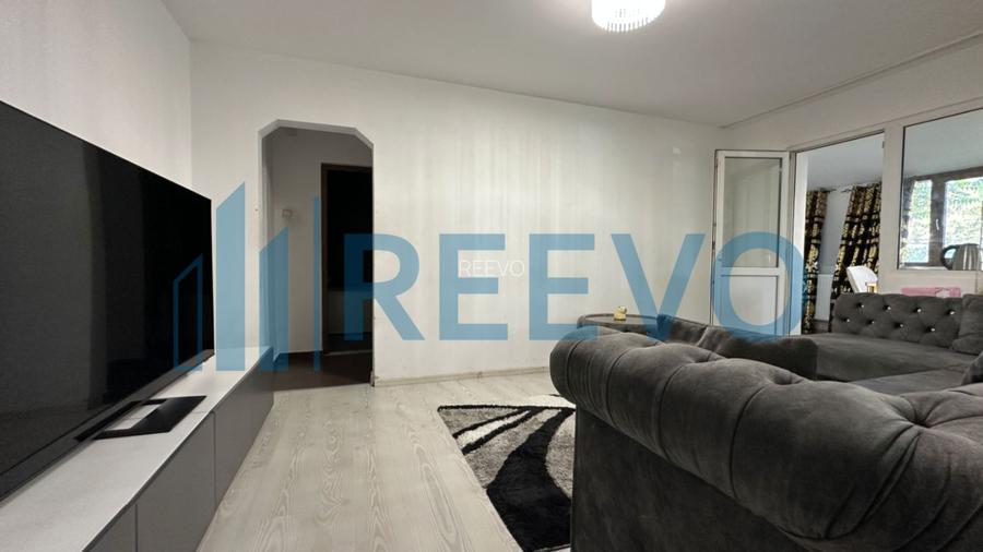Apartament de vânzare, 2 camere, Bucegi - 7