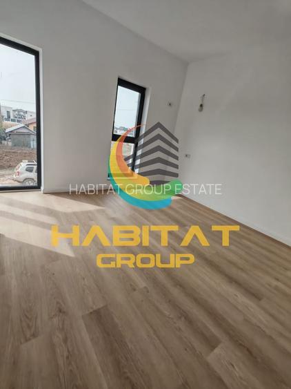 Casa 5 camere, teren 360 mp, mutare imediata- Berceni - 9