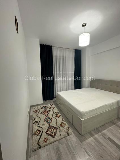 Închiriere Apartament 2 camere - Rotar Park - Metrou Pacii - 6