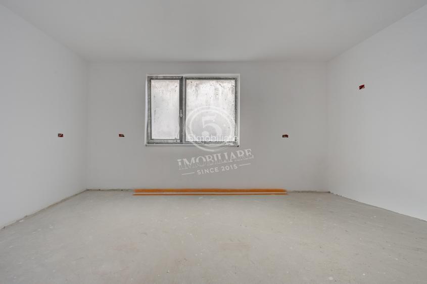 Vilă nouă cu 4 dormitoare – locul unde familia se simte Acasa - 11