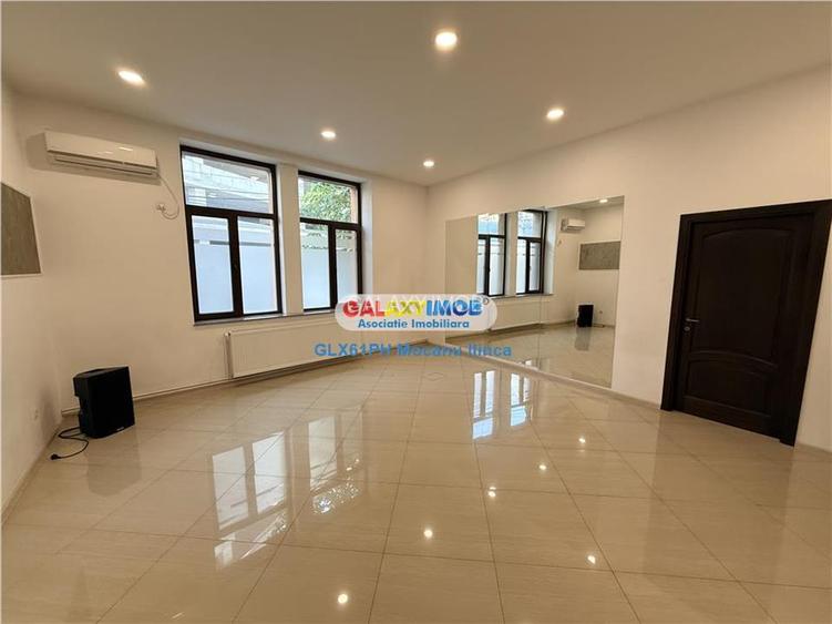 Inchiriere spatiu birouri, 150 mp, Ultracentral, Ploiesti - 12