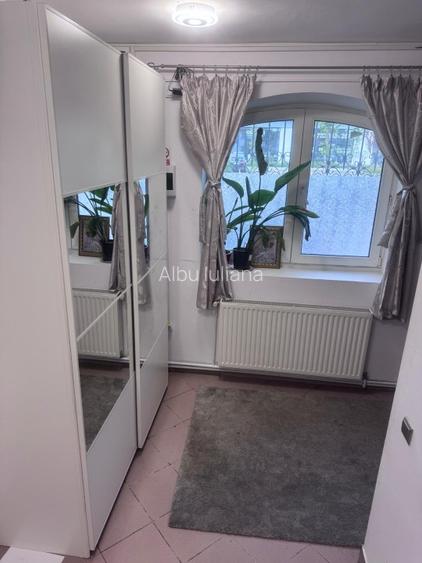 Vilă reprezentativă de închiriat | 7 camere | vis-a-vis One Cotroceni | Pt FIRMA - 10