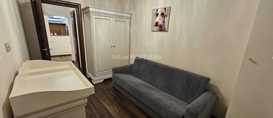 APARTAMENT 4 CAMERE | ZONA VICTORIA TOMIS 2 | TERMEN LUNG - 4