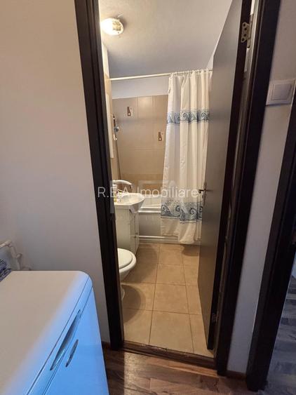 Apartament 2 Camere | Victoriei | Mobilat | - 8