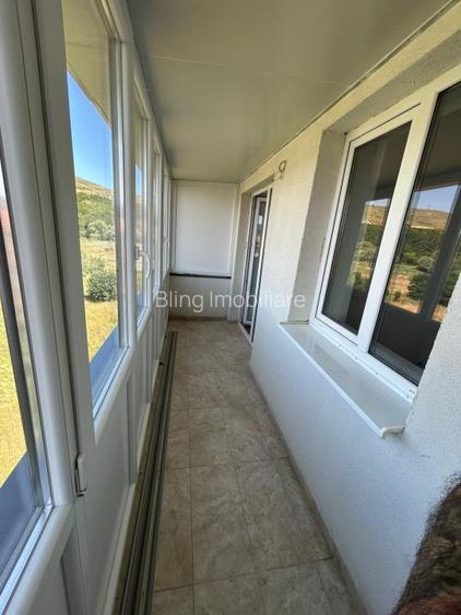 Apartament 2 camere | 50 mp | balcon | zona Tineretului - 6