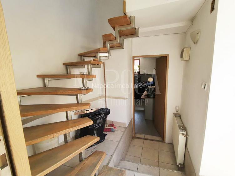 Spatiu comercial de vanzare in Centru, Cluj Napoca - 7