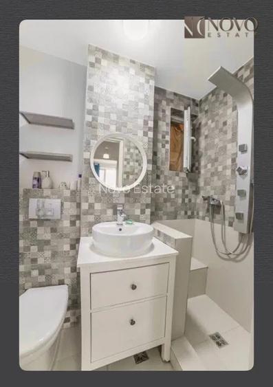 2 Camere | Știrbei Vodă | Metrou - 5