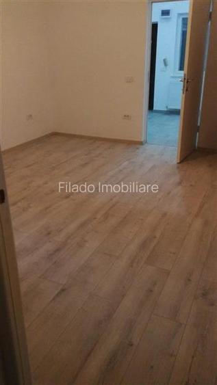 Vanzare garsoniera Brasov, Centru - 2