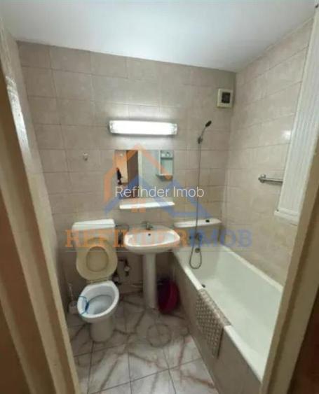 Vanzare 4 camere Gazarului 80mp - 14