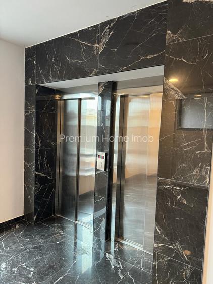 Apartament | 2 camere | Bloc nou | Parcare| Porsche Pipera - 16