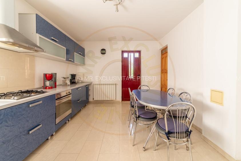 Spatiu potrivit pentru gradinita, after - school, camin seniori, centru medical - 12