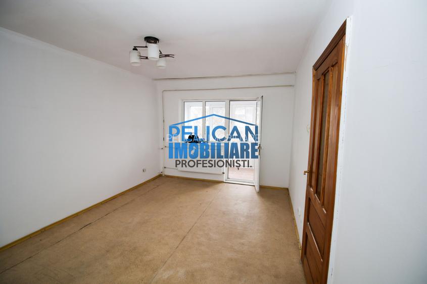 PIATA NOUA, 2 CAMERE, DECOMANDAT - 2