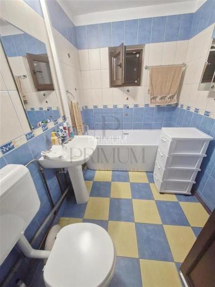 GIROCULUI - 3CAM - DECOMANDA - CENTRALA/AC - 2 BALCOANE - ACOPERIS - ZONA EXCELE - 8