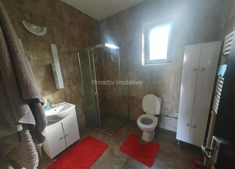 Casa Individuala | Sfantu Ilie | 180 mp Utili | C-4893 - 10