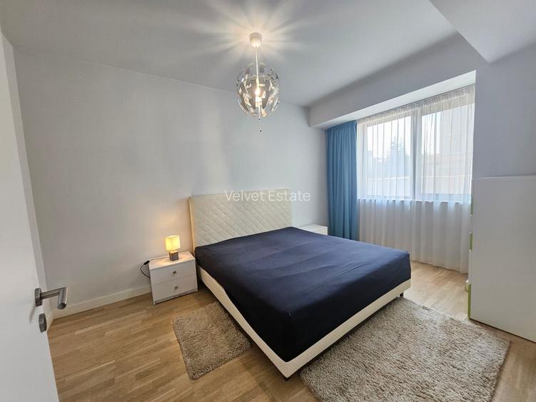 VANZARE APARTAMENT 2 CAMERE ZONA IANCU NICOLAE! - 9