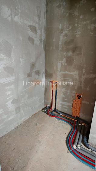 Casa individuala constructie noua la cheie in Ghimbav pret 250000euro - 16