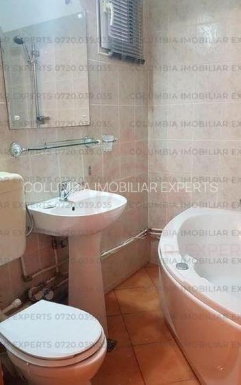 Eroii Revolutiei fix Gazarului Mirador apartament 2 camere - 3