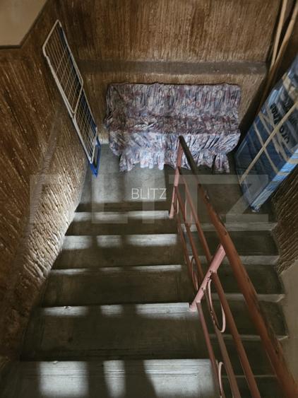 Casa individuala 120 mp utili, 400 mp teren, Dambul Rotund! - 9