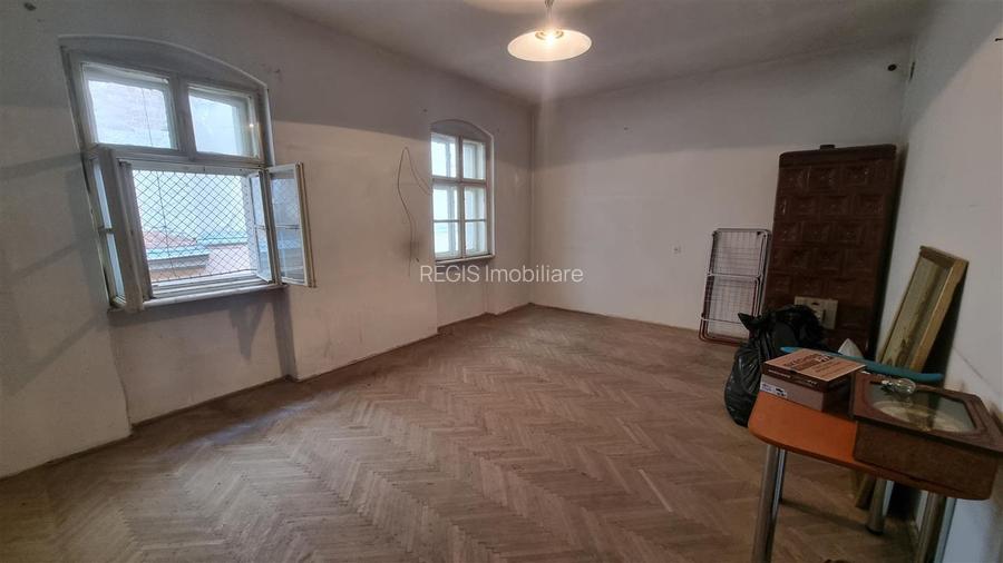 Studio spatios zona Centrul Istoric - 5