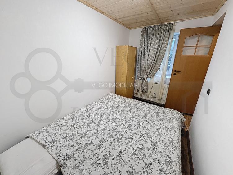 Apartament 2 camere, loc parcare, in Centru, zona Piata Mihai Viteazul - 7